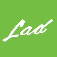 LAD IRRIGATION COMPANY, INC.