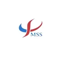 Sino-Global Metallurgical Service & Supply Co., Ltd