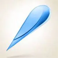 Viamídia Publicidade