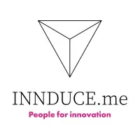 INNDUCE.me
