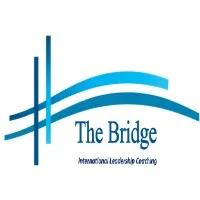 The Bridge