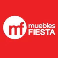 Muebles Fiesta Guatemala