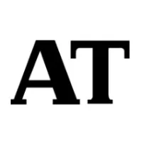 Jornal A Tribuna de Santos