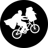 Amblin Entertainment, Inc.