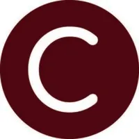 Creative Office Environments