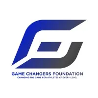 The Game Changers Foundation