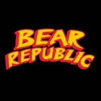 Bear Republic Brewing Company