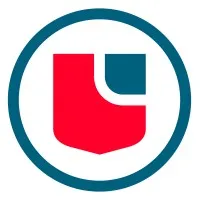 CSLI Canadian as a Second Language Institute