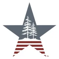 American Forest Management