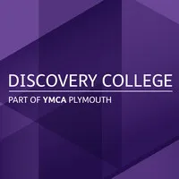 Discovery College