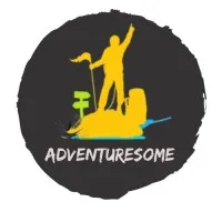 Adventuresome
