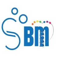 Société Bouhamed Médicale