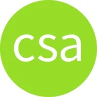 Carbone Smolan Agency