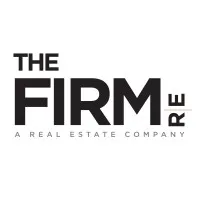 The Firm RE