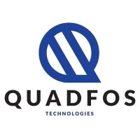 Quadfos Technologies