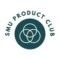SMU Product Club