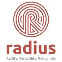 Radius Telecoms, Inc