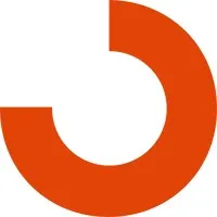 TrueMotion (acquired by Cambridge Mobile Telematics)