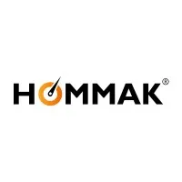 HOMMAK
