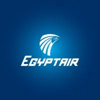 EgyptAir