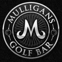 Mulligans Golf Bar