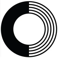 Den tysk-norske skolen i Oslo