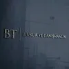 BT | Hukuk ve Danışmanlık