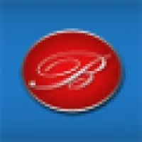 Battaglia Auto Sales