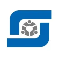 Seavolex Brokerage Co.