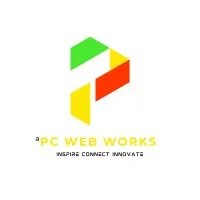 aPc Web Works