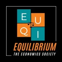 Equilibrium, The Economics Society, Shaheed Rajguru College of Applied Sciences for Women