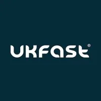 UKFast           (UKFast.Net Limited)