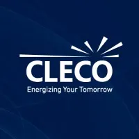 Cleco Corporation