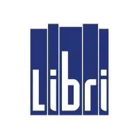 Libri GmbH