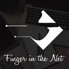 Finger In The Net