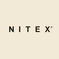 NITEX