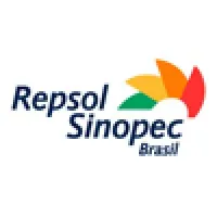Repsol Sinopec Brasil