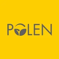 POLEN - Solução e Valoração de Resíduos