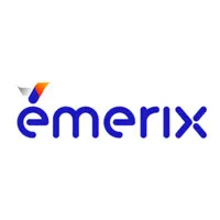 Émerix
