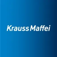 Krauss Maffei Corporation