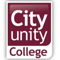City Unity College, Athens site