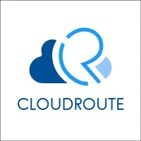 CloudRoute - Salesforce Platinum Partner