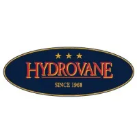 Hydrovane International Marine