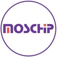 MosChip