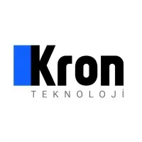 Kron