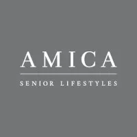 Amica Mature Lifestyles Inc