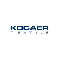 Kocaer Tekstil