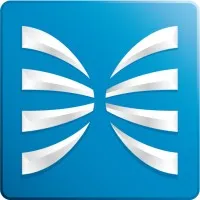 中国美东汽车控股有限公司