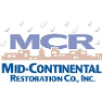 Mid-Continental Restoration Company, Inc.