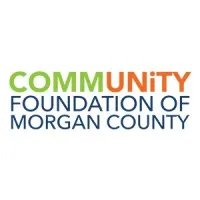 Community Foundation of Morgan County